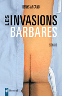 Invasions barbares (Les)